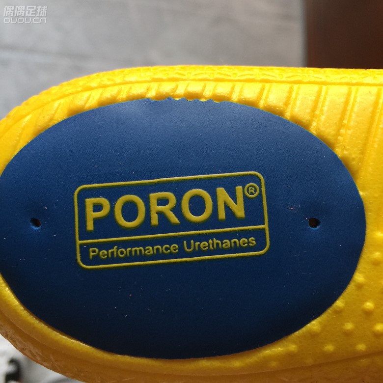 Legend VI AG-R Liquid Chrome 开箱