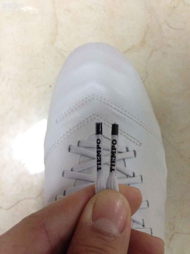 传奇6顶级AG新鞋到手,简单目观评测,勿喷!