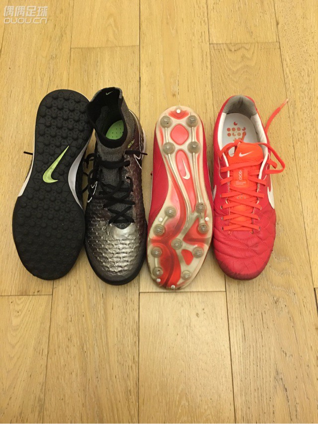 基本的人草都应该适应了