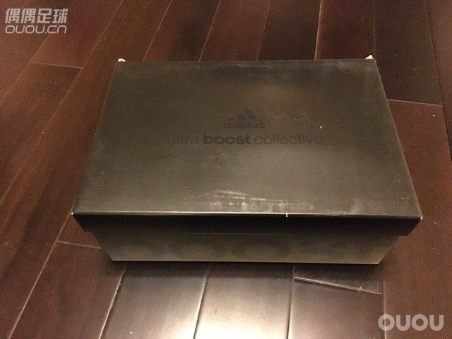 穷学生16年第一箱,来猜猜是什么猜中给红包(非原盒)