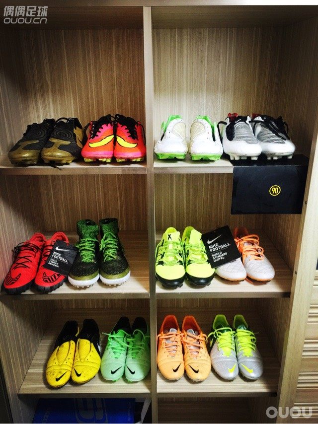 年终岁尾了 感谢这些陪伴我的伙伴