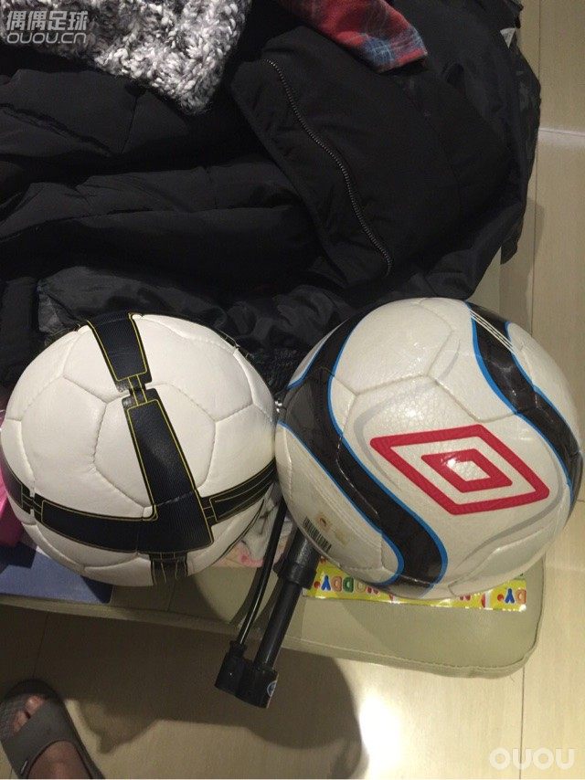 我承认我败家了这一堆啊好大一箱啊!