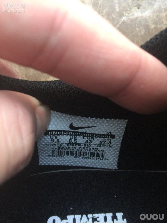 TIEMPO此款传6上脚感受适合小宽脚,皮质柔软包脚完美