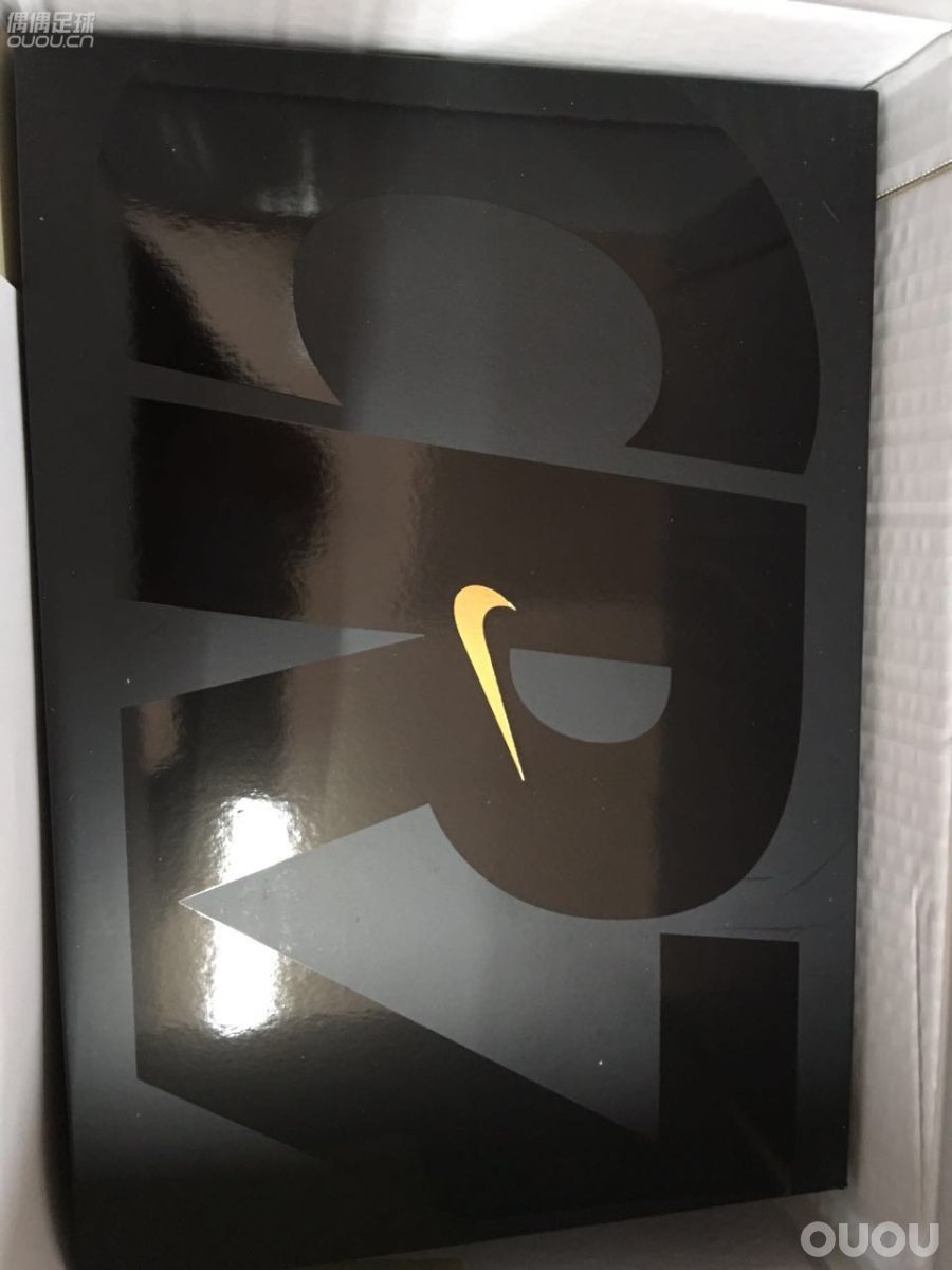 CR7 324GOLD 全国首发吗