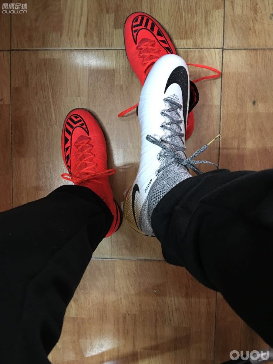 CR7 324GOLD 全国首发吗