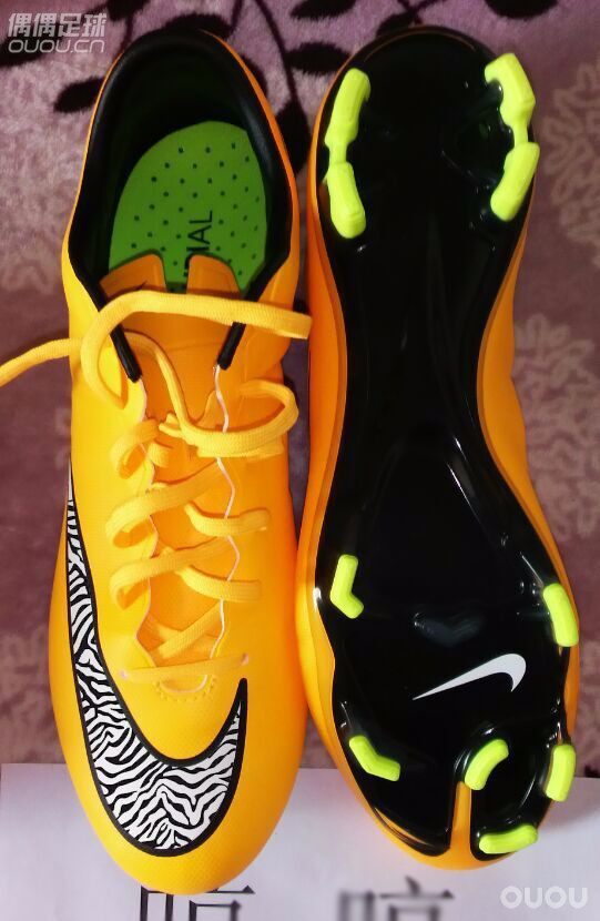 致敬刺客4首发配色