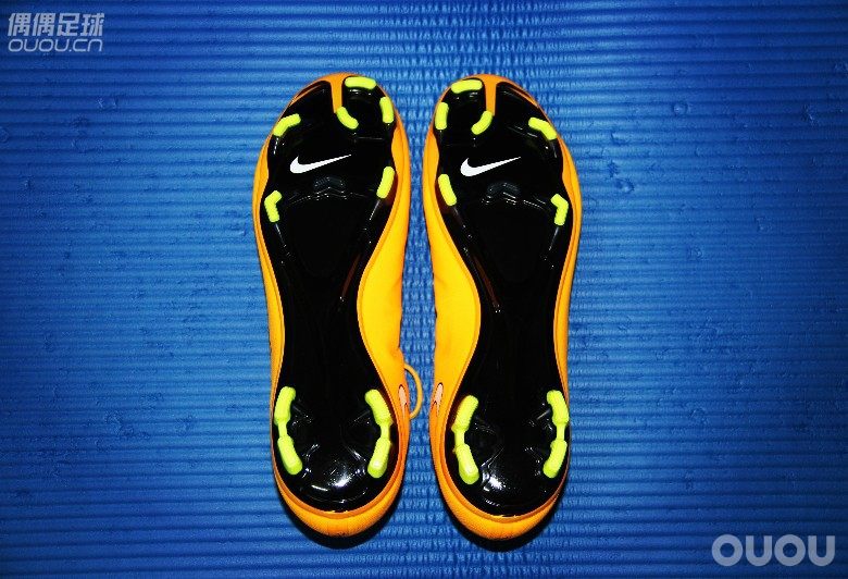 致敬刺客4首发配色