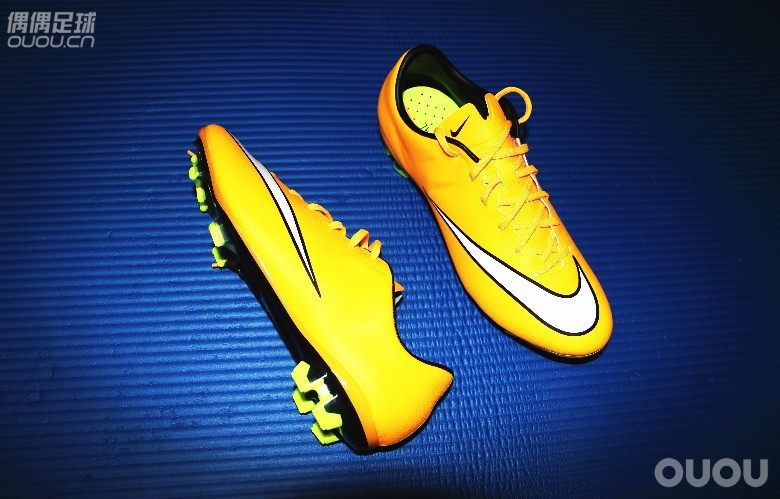 致敬刺客4首发配色