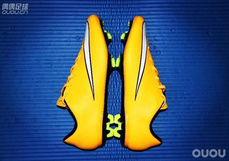 致敬刺客4首发配色