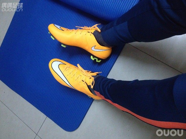 致敬刺客4首发配色