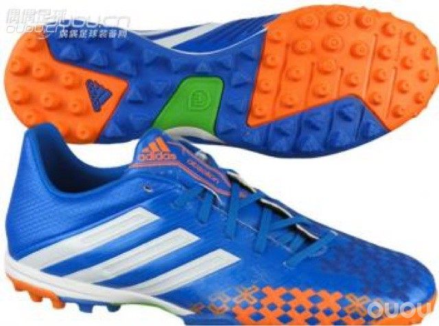 全新1199能不能入,大家帮我下决心!