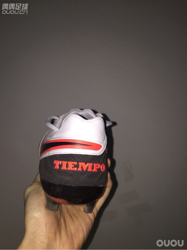 【偶偶第二十次草根接力实战评测】第二棒:缅怀经典 重温传奇!