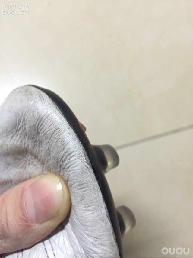 【偶偶第二十次草根接力实战评测】第二棒:缅怀经典 重温传奇!