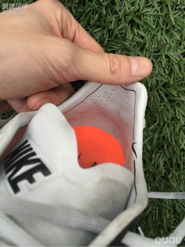 【偶偶第二十次草根接力实战评测】第二棒:缅怀经典 重温传奇!