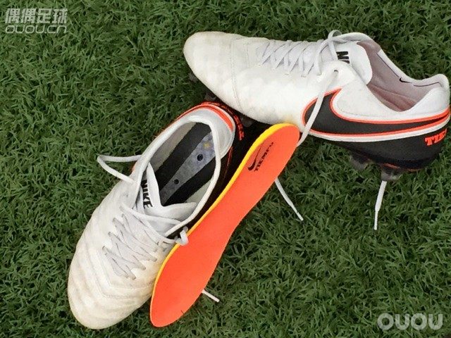 【偶偶第二十次草根接力实战评测】第二棒:缅怀经典 重温传奇!