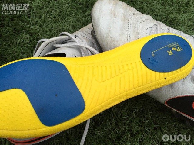 【偶偶第二十次草根接力实战评测】第二棒:缅怀经典 重温传奇!