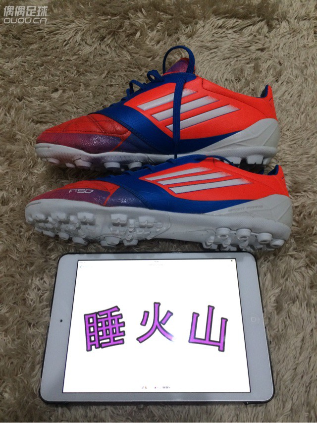 重生记一直在寻找适合自己的鞋子,无奈鞋面合适鞋底不行,鞋底合适鞋面不行。