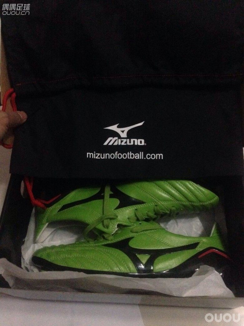 请大神辨别真假,两双骚货