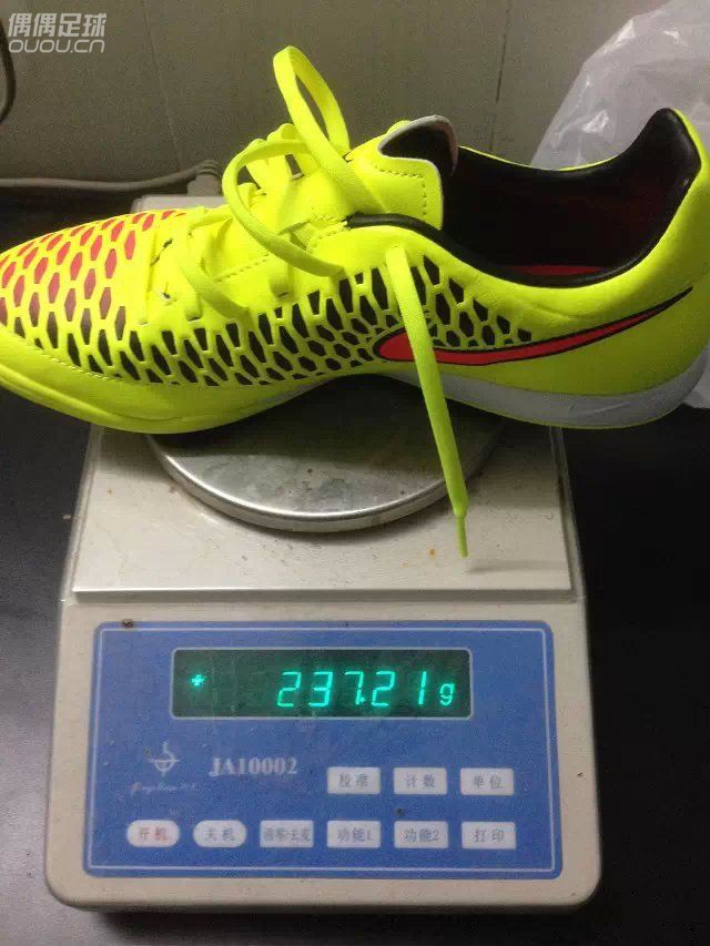 那些年我穿(shang)过的TF