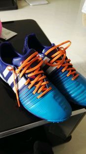 那些年我穿(shang)过的TF