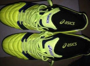 那些年我穿(shang)过的TF