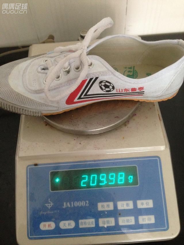 那些年我穿(shang)过的TF