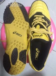 那些年我穿(shang)过的TF