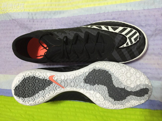 新年第一发 越看越漂亮 美得不可方物 就像心目中的女盆友(尽管并没有?_?)