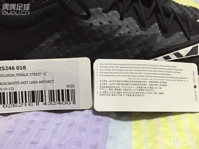 新年第一发 越看越漂亮 美得不可方物 就像心目中的女盆友(尽管并没有?_?)