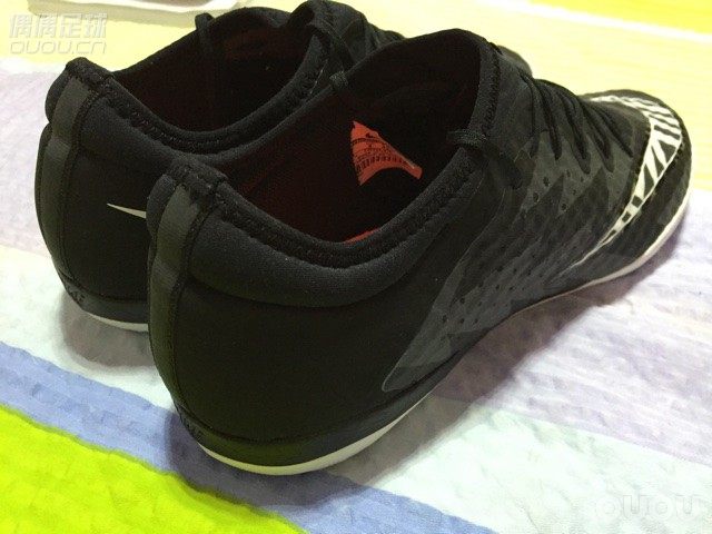 新年第一发 越看越漂亮 美得不可方物 就像心目中的女盆友(尽管并没有?_?)