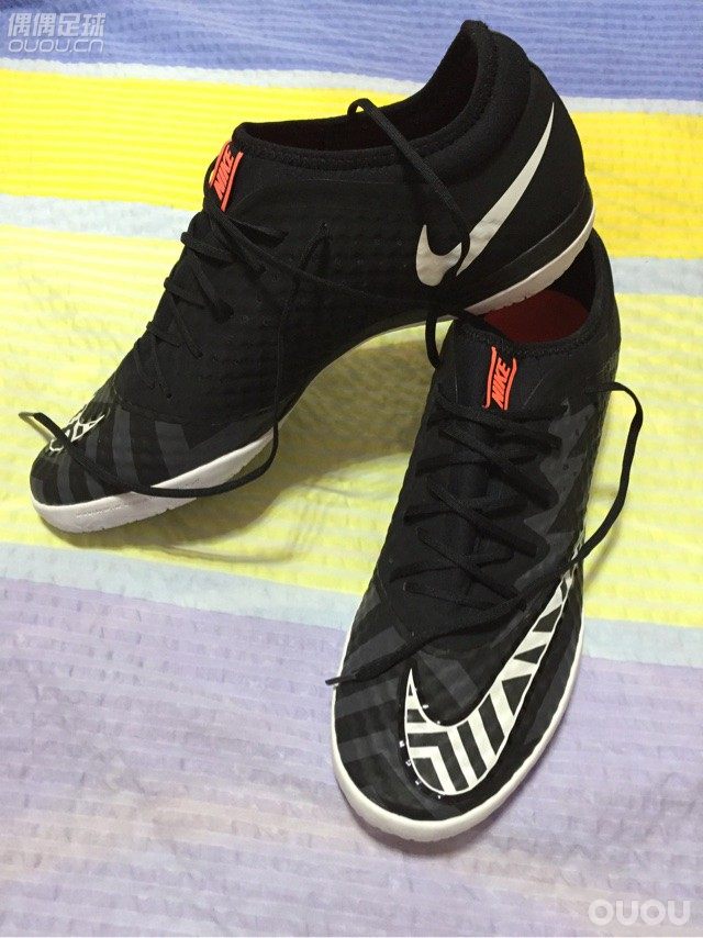 新年第一发 越看越漂亮 美得不可方物 就像心目中的女盆友(尽管并没有?_?)