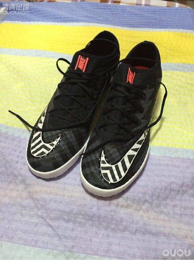 新年第一发 越看越漂亮 美得不可方物 就像心目中的女盆友(尽管并没有?_?)