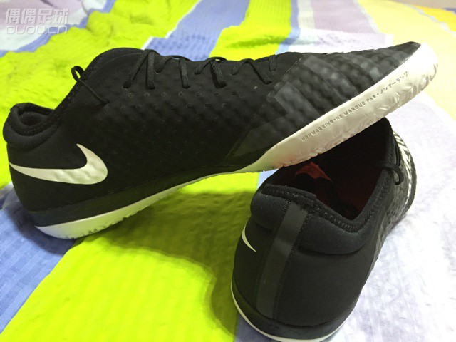 新年第一发 越看越漂亮 美得不可方物 就像心目中的女盆友(尽管并没有?_?)