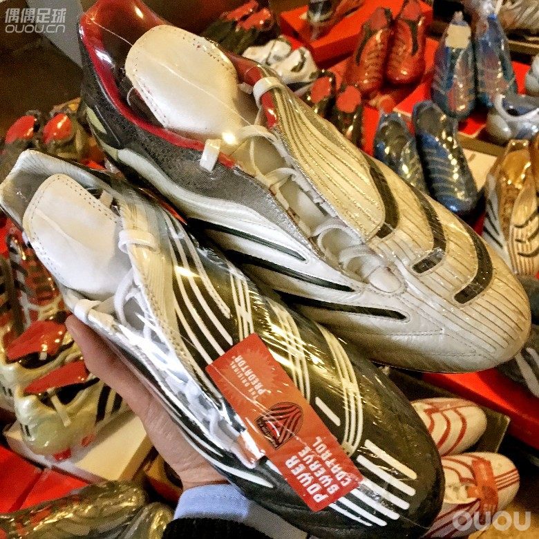 新年大扫除 来几双猎鹰 无字