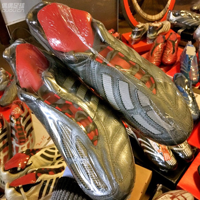 新年大扫除 来几双猎鹰 无字