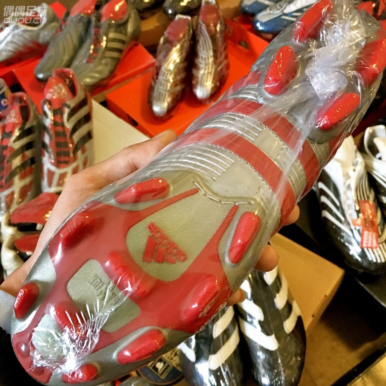 新年大扫除 来几双猎鹰 无字