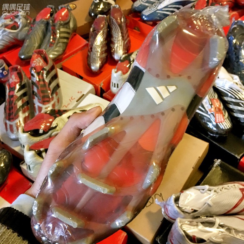 新年大扫除 来几双猎鹰 无字