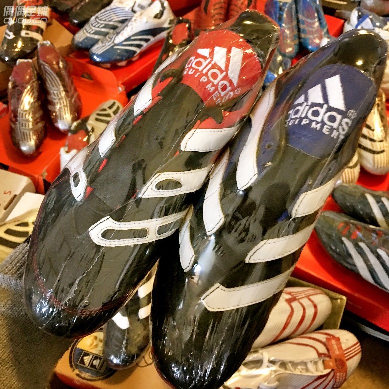 新年大扫除 来几双猎鹰 无字