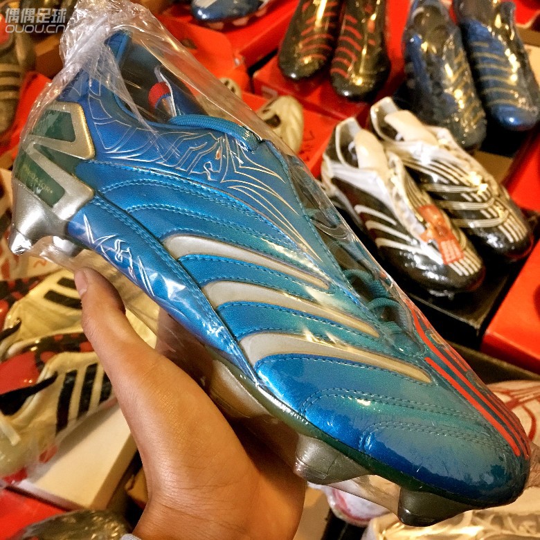 新年大扫除 来几双猎鹰 无字