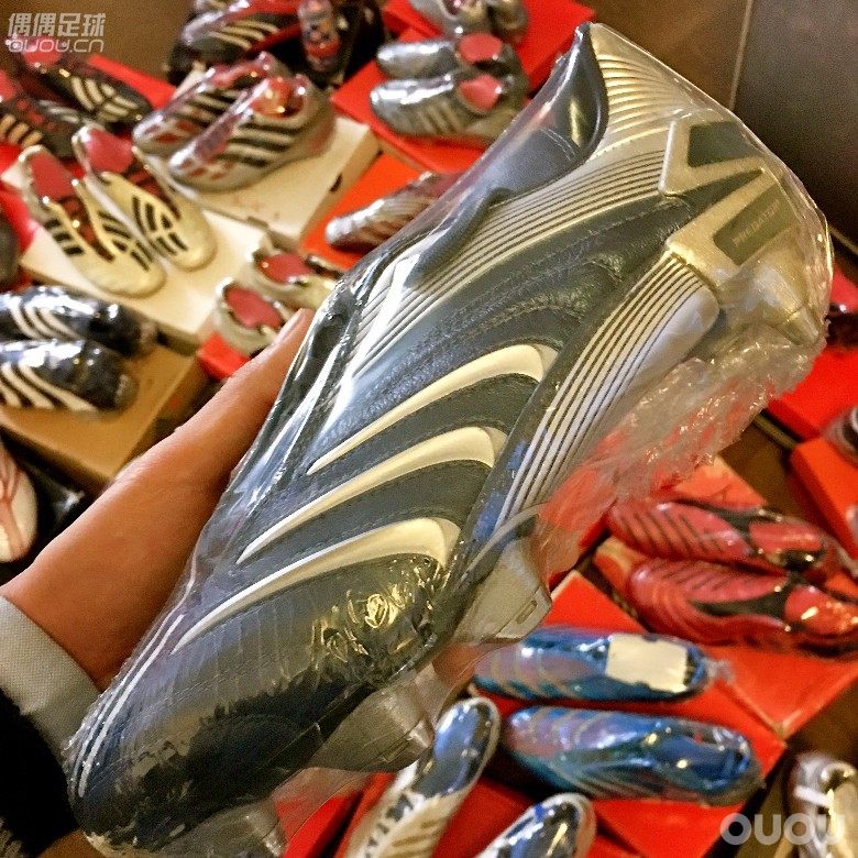 新年大扫除 来几双猎鹰 无字