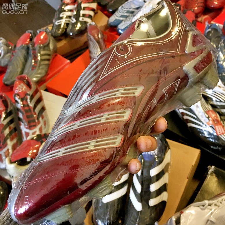 新年大扫除 来几双猎鹰 无字