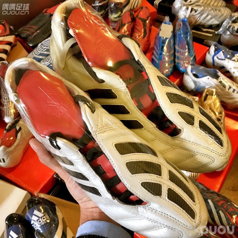 新年大扫除 来几双猎鹰 无字