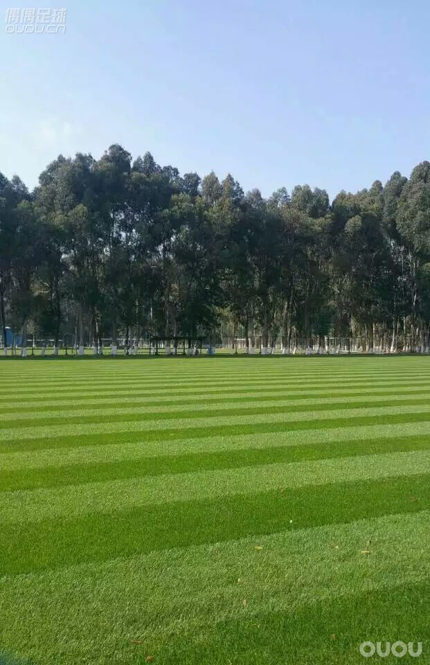 跟疯“熔岩”刺客