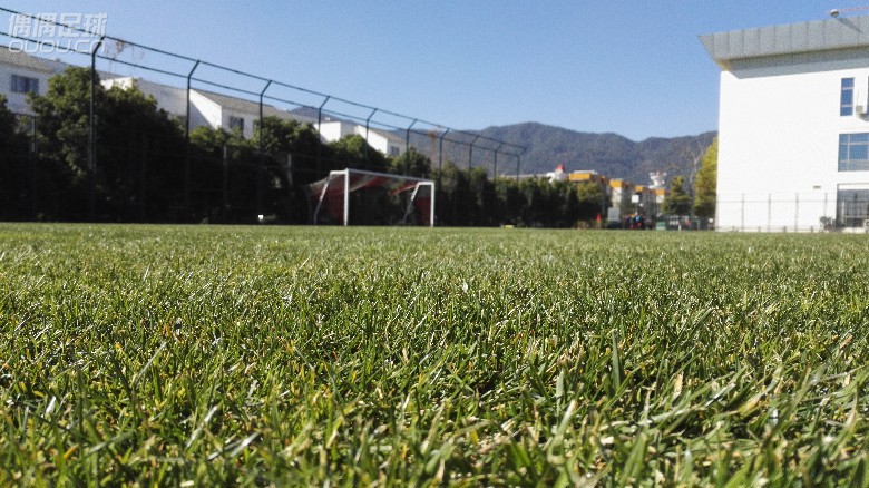 跟疯“熔岩”刺客