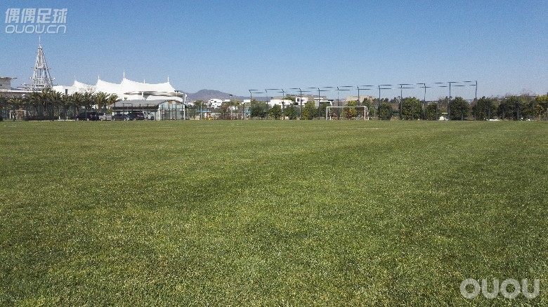 跟疯“熔岩”刺客