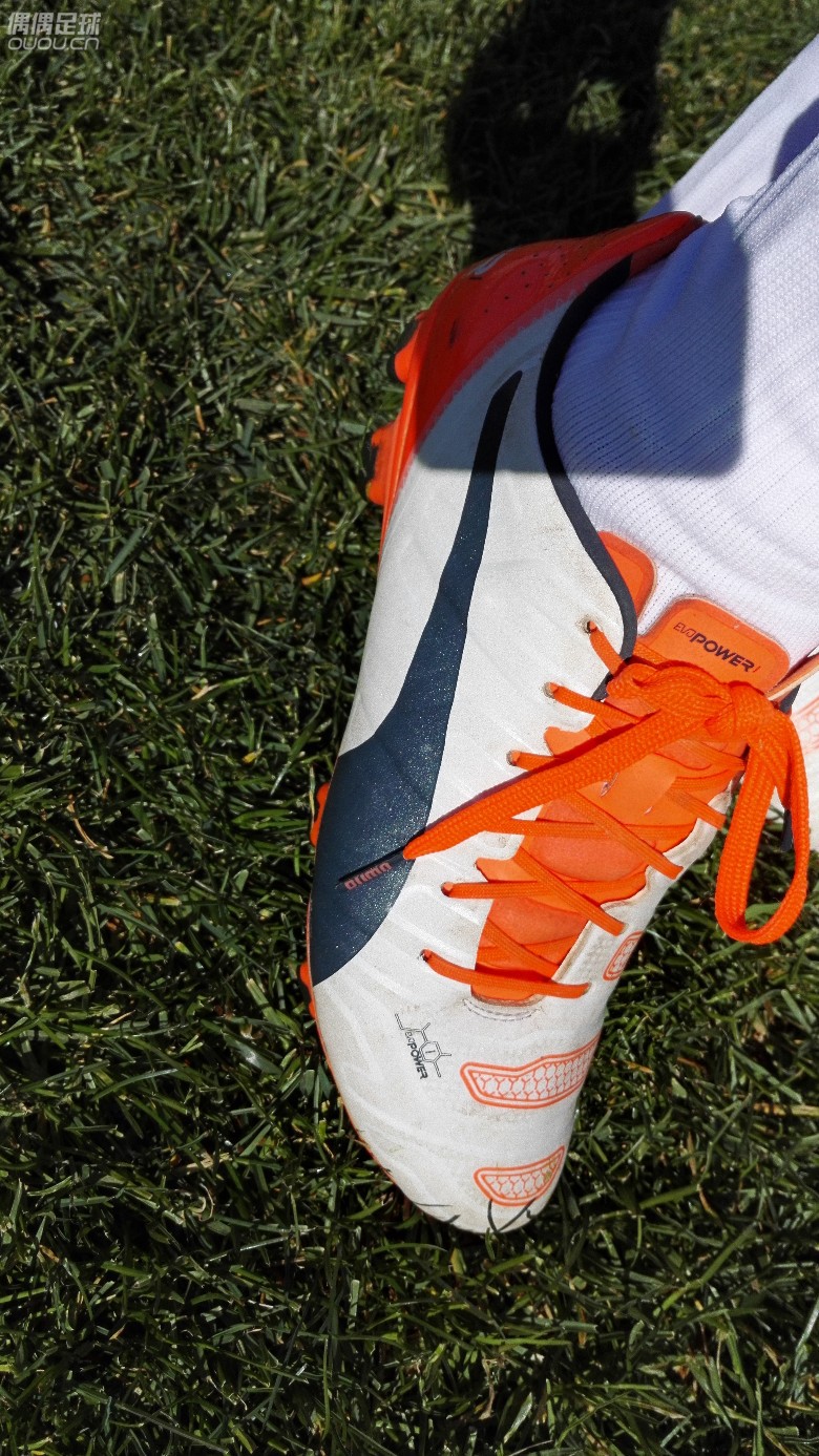 跟疯“熔岩”刺客