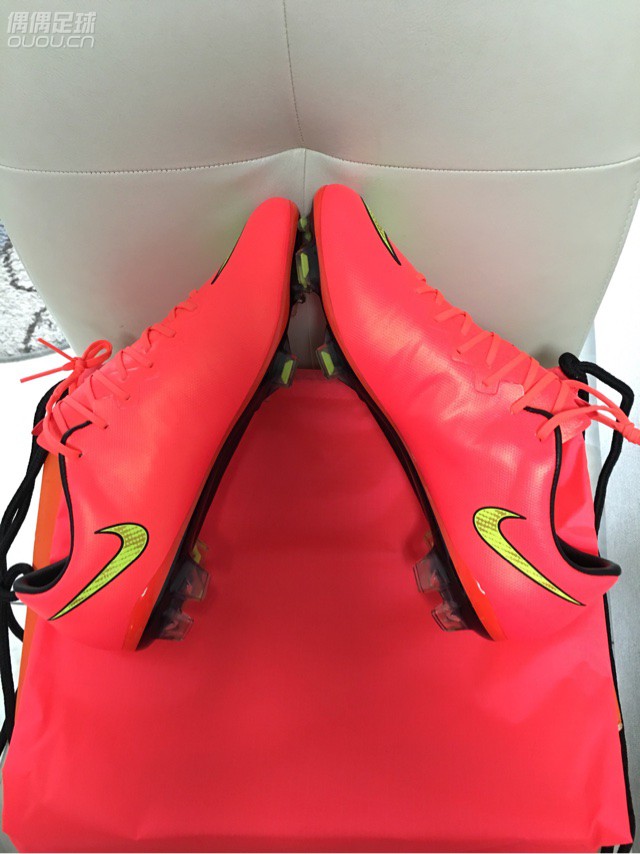 去阿迪逛了一圈,重返刺客阵营,白菜收的刺10顶级fg。