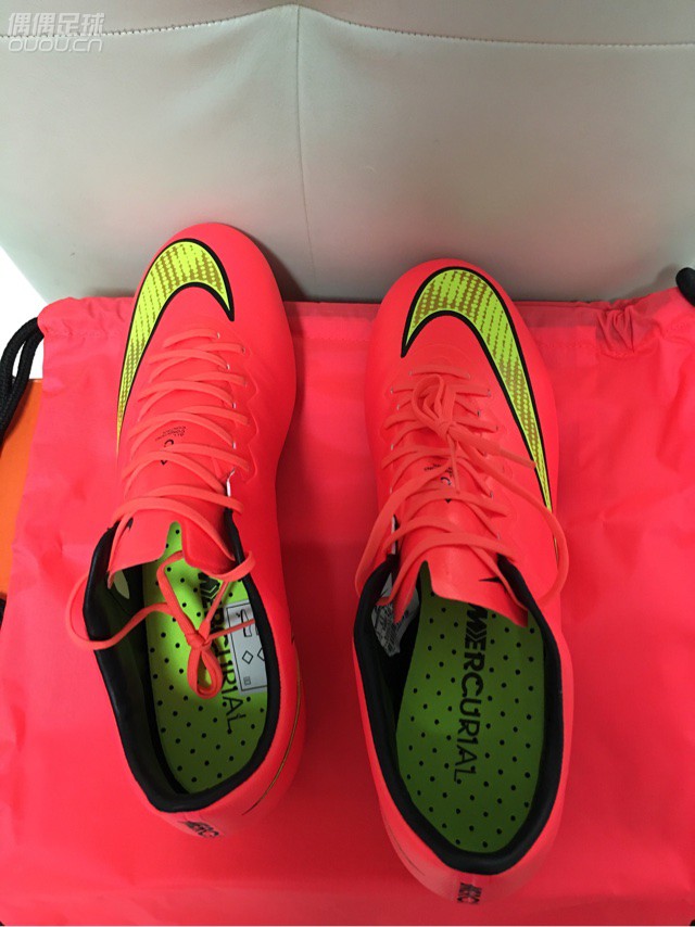 去阿迪逛了一圈,重返刺客阵营,白菜收的刺10顶级fg。