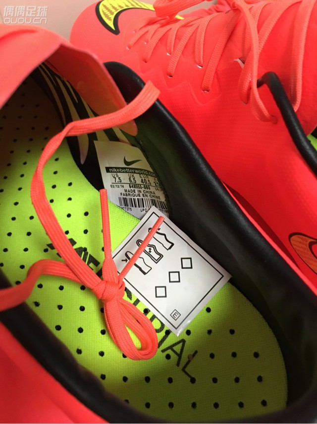 去阿迪逛了一圈,重返刺客阵营,白菜收的刺10顶级fg。