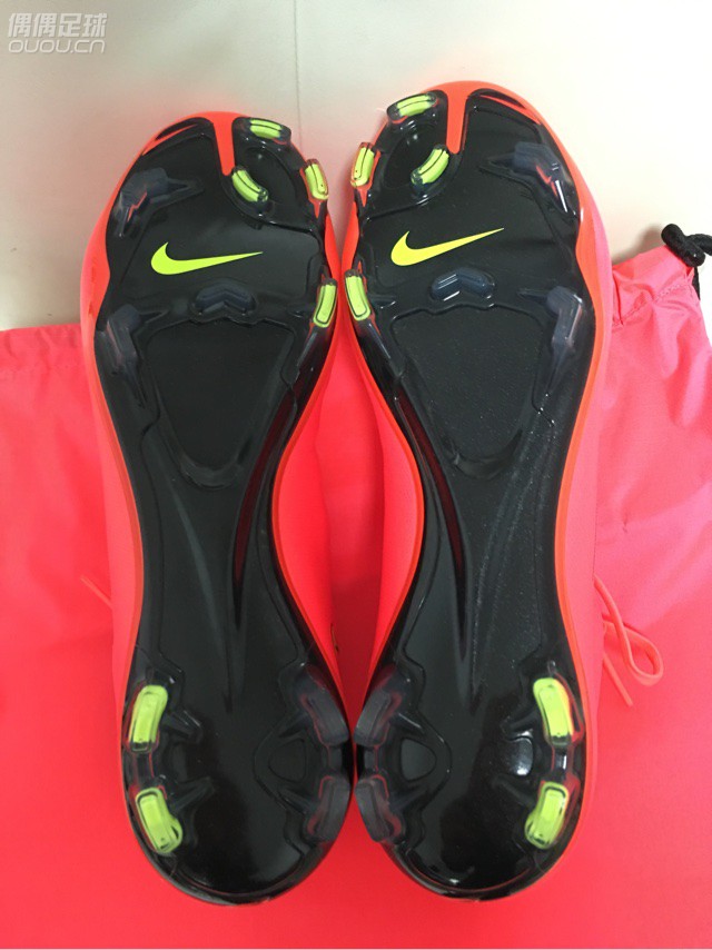 去阿迪逛了一圈,重返刺客阵营,白菜收的刺10顶级fg。